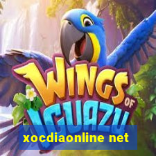 xocdiaonline net