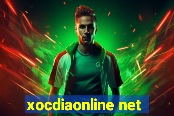 xocdiaonline net