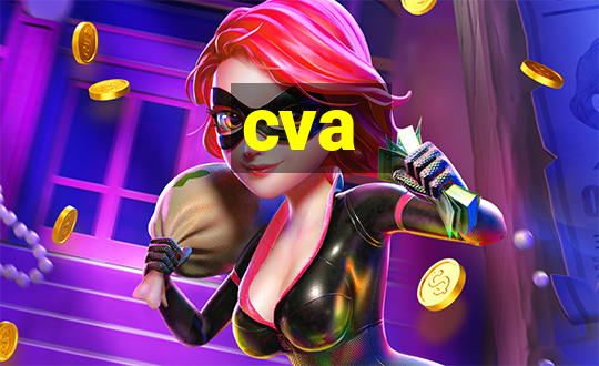 cva