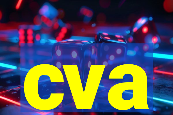 cva