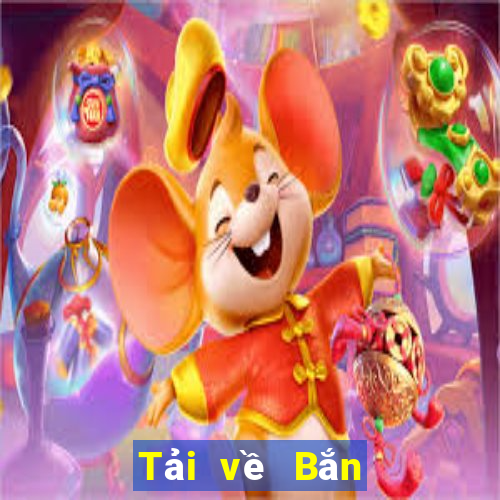 Tải về Bắn cá Quay Game