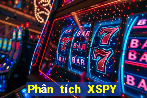 Phân tích XSPY ngày 24