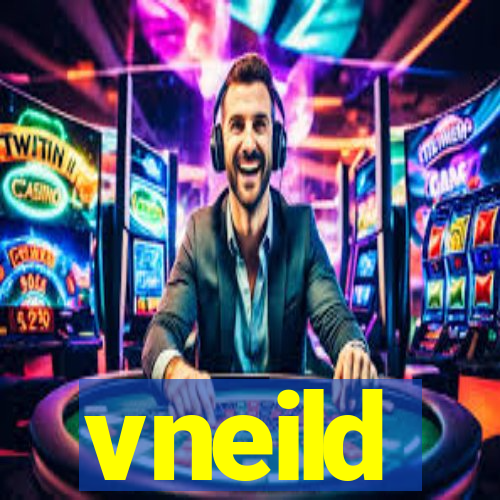 vneild