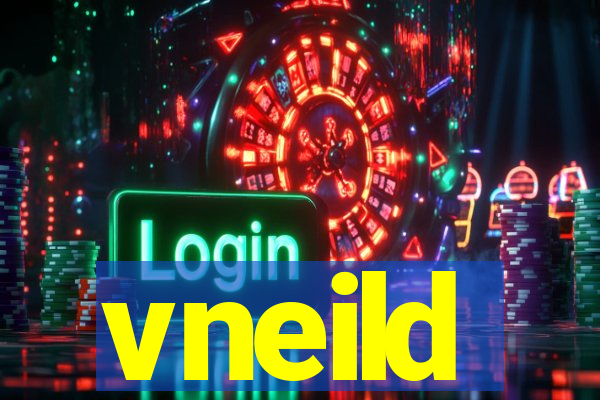 vneild