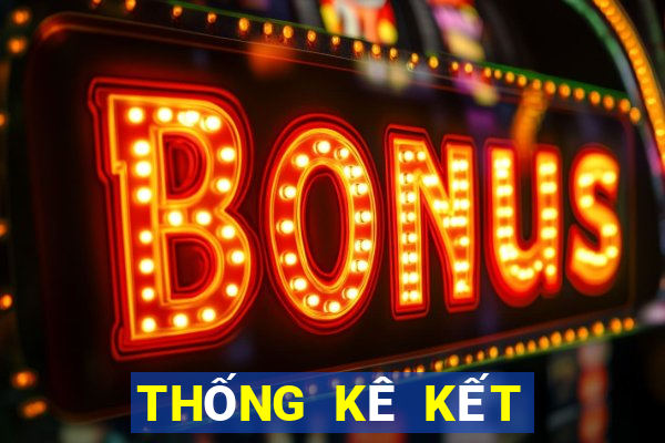 THỐNG KÊ KẾT QUẢ XSBTH ngày 25