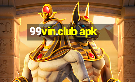 99vin.club apk