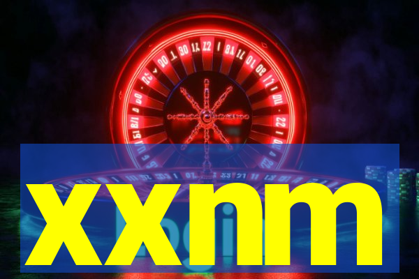 xxnm