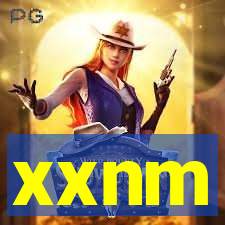 xxnm