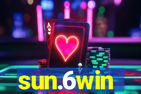 sun.6win