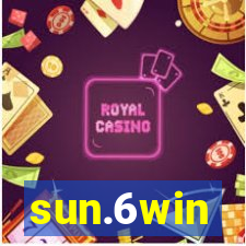 sun.6win