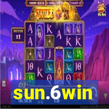 sun.6win