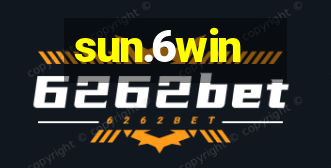 sun.6win