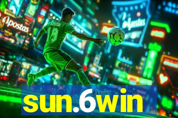 sun.6win