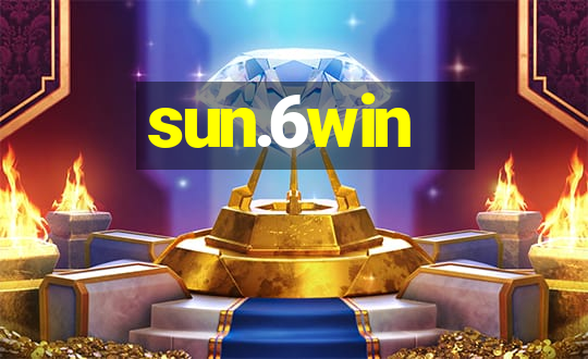 sun.6win