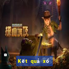 Kết quả xổ số Gia Lai