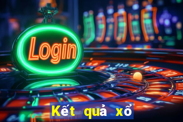 Kết quả xổ số Gia Lai