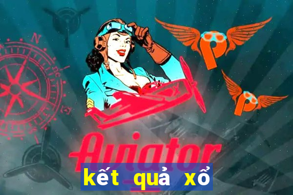 kết quả xổ số đắk nông ngày 14 tháng 12