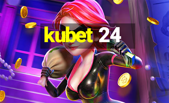 kubet 24