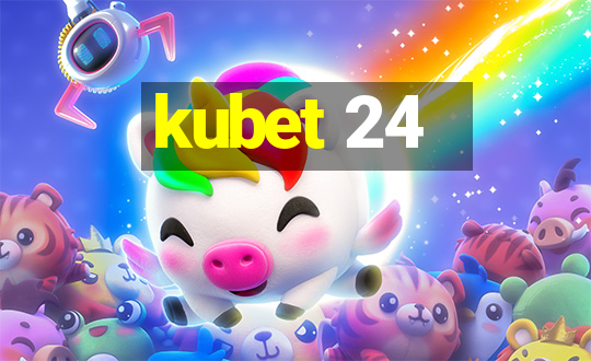 kubet 24