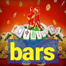 bars