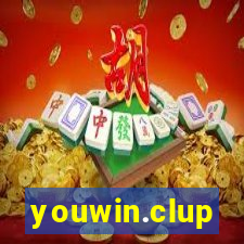 youwin.clup