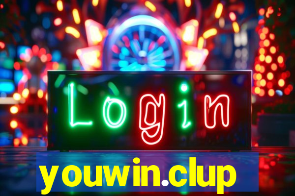 youwin.clup