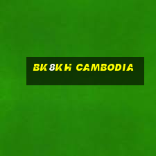 bk8kh cambodia