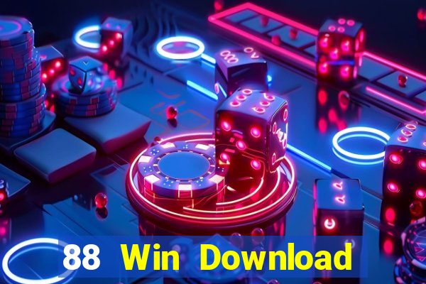 88 Win Download Game Đánh Bài