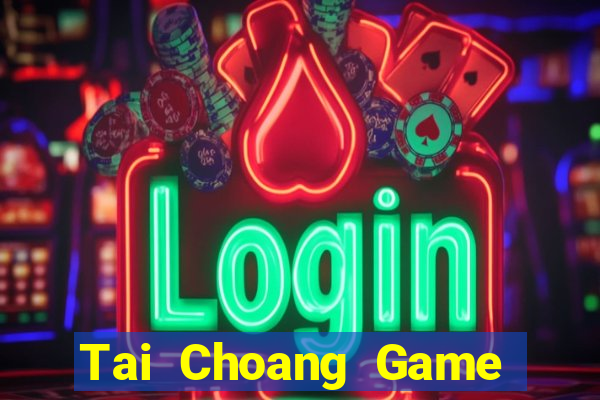 Tai Choang Game Thẻ Bài Eloras