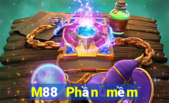 M88 Phần mềm tải về Egg28