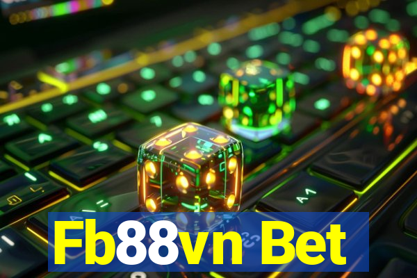 Fb88vn Bet