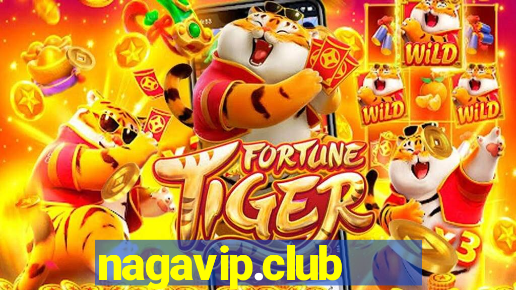 nagavip.club   cổng game quốc tế 2021