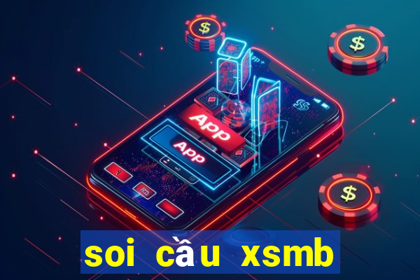 soi cầu xsmb win2888 asia 247