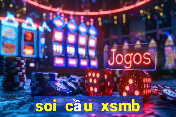 soi cầu xsmb win2888 asia 247