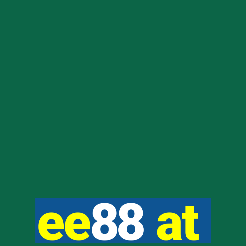 ee88 at