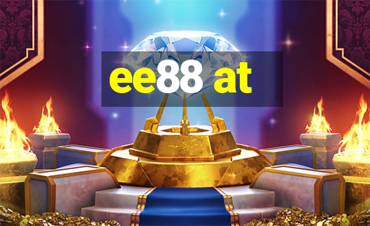 ee88 at