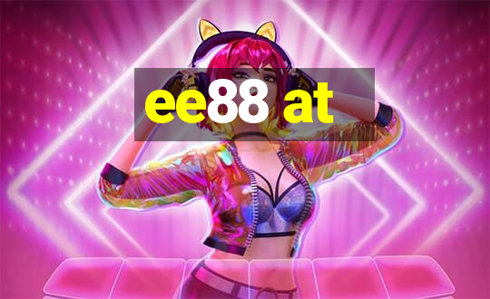 ee88 at