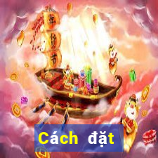 Cách đặt cược XSBINGO18 ngày 5