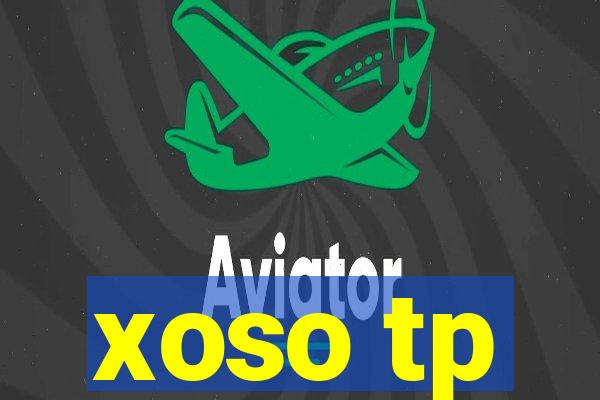 xoso tp