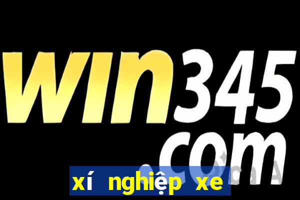 xí nghiệp xe buýt hà nội