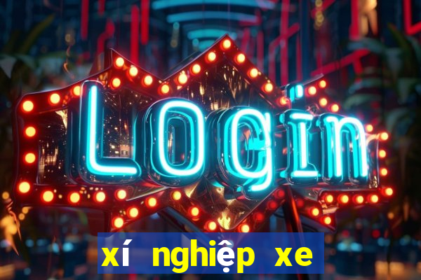 xí nghiệp xe buýt hà nội