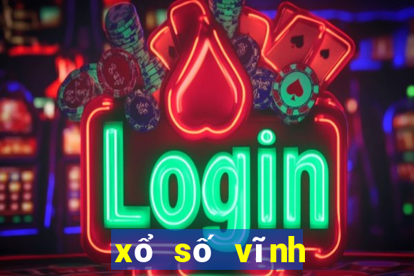 xổ số vĩnh long xổ số tiền giang