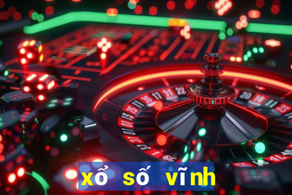 xổ số vĩnh long xổ số tiền giang