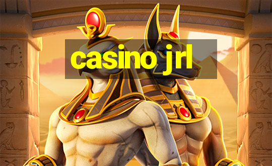 casino jrl