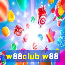 w88club w88