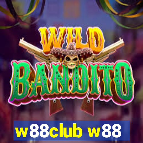 w88club w88