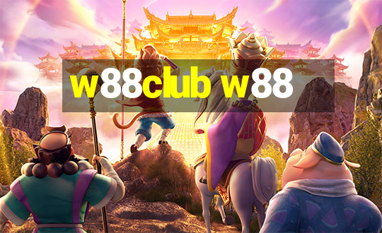 w88club w88