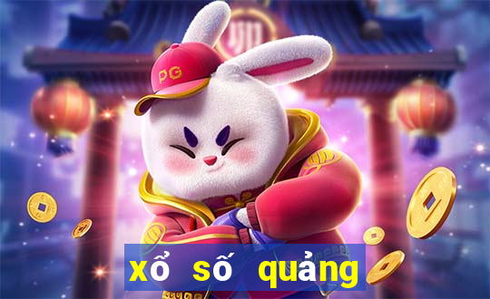 xổ số quảng bình hôm nay ngày 8 tháng 2