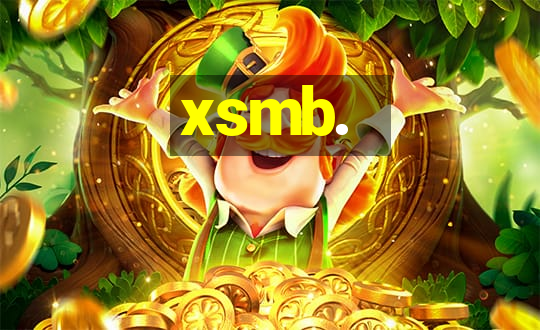 xsmb.