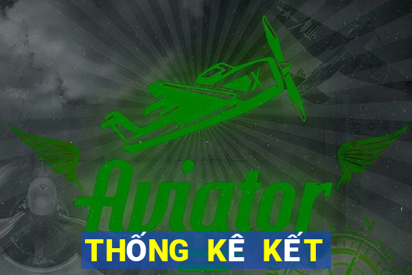 THỐNG KÊ KẾT QUẢ XSTT4 ngày 14